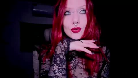 Miss Eva. if anyone in NYK to fuck here is sissy sn -  online show from 04-28-26, 11:21