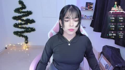 Snapshot of _misshoneyxx chatting on 12-23-24, 01:08 Hanna Idependent Model online show from 12-23-24, 01:08