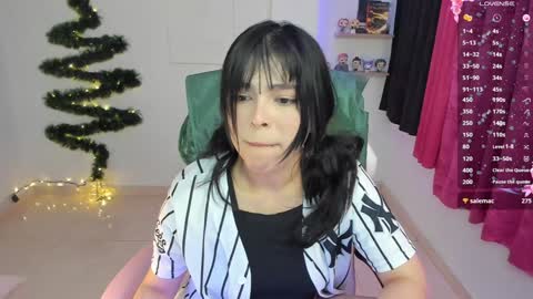 Snapshot of _misshoneyxx chatting on 01-08-25, 05:48 Hanna Idependent Model online show from 01-08-25, 05:48