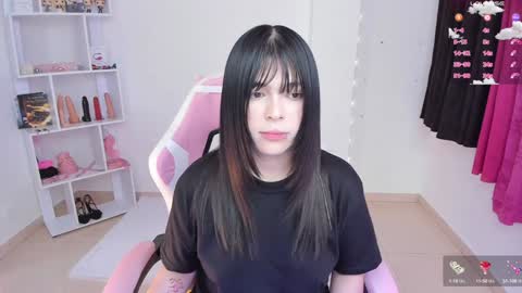 Snapshot of _misshoneyxx chatting on 01-26-25, 02:56 Hanna Idependent Model online show from 01-26-25, 02:56