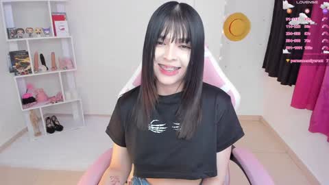 Snapshot of _misshoneyxx chatting on 02-03-25, 04:35 Hanna Idependent Model online show from 02-03-25, 04:35