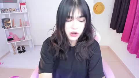 Snapshot of _misshoneyxx chatting on 02-11-25, 03:18 Hanna Idependent Model online show from 02-11-25, 03:18