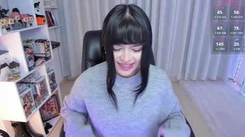 Snapshot of _misshoneyxx chatting on 10-08-25, 03:26 Hanna Idependent Model online show from 10-08-25, 03:26