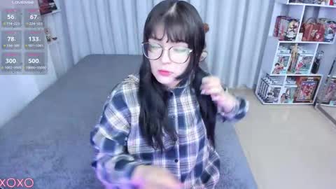 Snapshot of _misshoneyxx chatting on 03-15-26, 03:56 Hanna Idependent Model online show from 03-15-26, 03:56