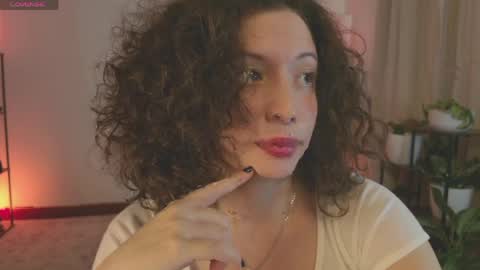 Mara Independent model online show from 04-08-26, 06:30