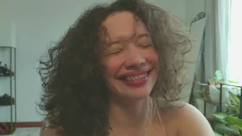 Mara Independent model online show from 06-05-26, 06:24