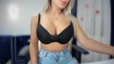  .. my fav tip 1120040012123335 online show from 12-06-24, 03:30