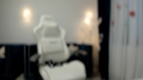  .. my fav tip 1120040012123335 online show from 12-10-24, 06:22