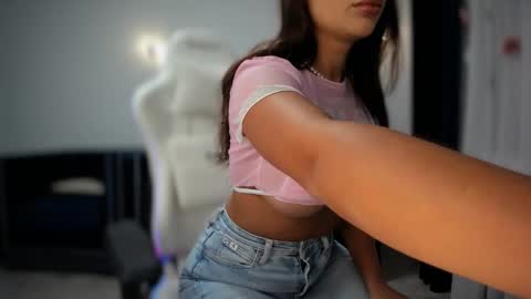  .. my fav tip 1120040012123335 online show from 09-29-25, 01:55