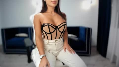  .. my fav tip 1120040012123335 online show from 10-15-25, 02:01