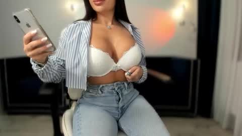  .. my fav tip 1120040012123335 online show from 04-27-26, 01:36