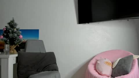 alienmito online show from 12-25-24, 04:12