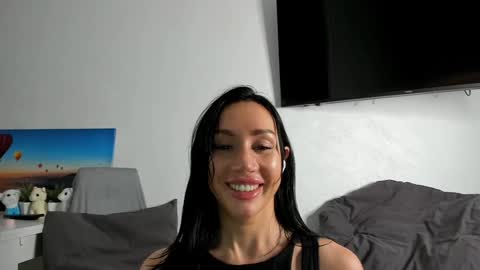 alienmito online show from 03-10-25, 04:17