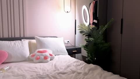 alienmito online show from 02-03-26, 06:22