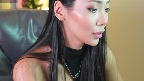  MIURA  online show from 01-06-25, 06:25