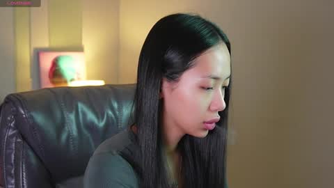  MIURA  online show from 01-14-25, 01:15