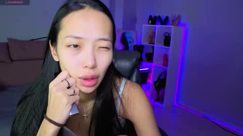  MIURA  online show from 11-21-25, 12:54