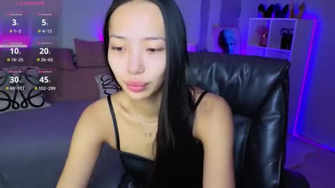  MIURA  online show from 12-02-25, 01:00