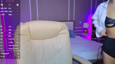  MIURA  online show from 03-19-26, 01:20