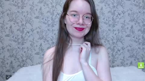 Snapshot of _mizuka_ chatting on 01-19-25, 03:21  mizuka  online show from 01-19-25, 03:21