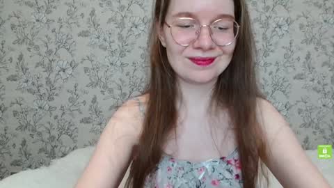 Snapshot of _mizuka_ chatting on 01-29-25, 05:24  mizuka  online show from 01-29-25, 05:24