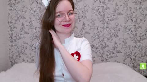 Snapshot of _mizuka_ chatting on 02-01-25, 03:18  mizuka  online show from 02-01-25, 03:18