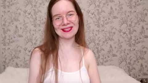 Snapshot of _mizuka_ chatting on 10-11-25, 04:16  mizuka  online show from 10-11-25, 04:16