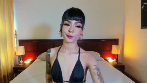 mizuki  online show from 01-28-25, 06:17