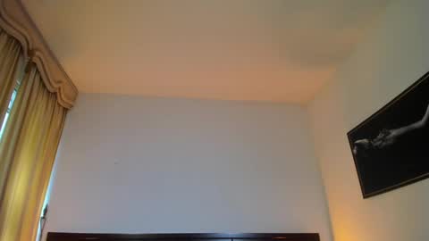 mizuki  online show from 01-30-25, 06:21