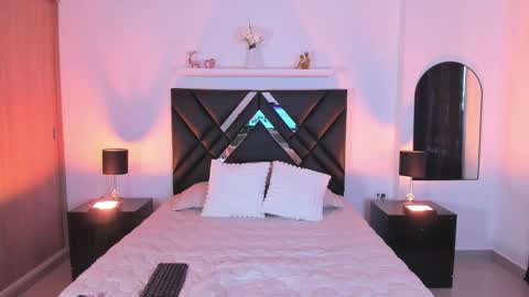 mizuki  online show from 03-07-26, 03:09