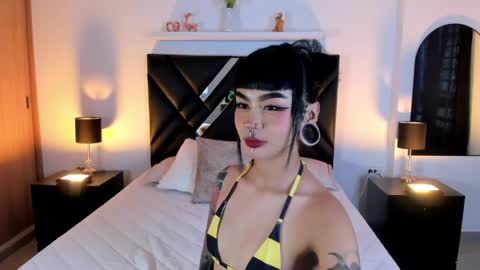 mizuki  online show from 04-28-26, 02:55