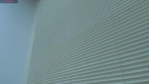 _molly_rosse_ online show from 10-30-25, 11:55