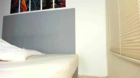 _molly_rosse_ online show from 11-19-25, 11:43