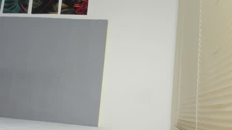 _molly_rosse_ online show from 12-20-25, 12:12