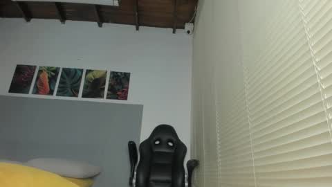 _molly_rosse_ online show from 02-05-26, 02:54