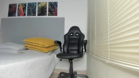 _molly_rosse_ online show from 02-09-26, 11:47