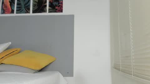 _molly_rosse_ online show from 02-11-26, 11:48