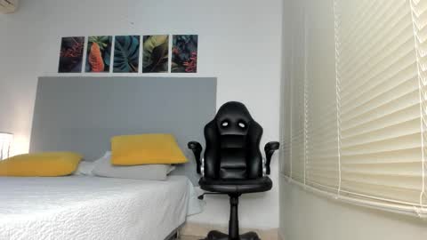 _molly_rosse_ online show from 02-12-26, 12:22