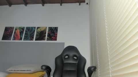 _molly_rosse_ online show from 02-13-26, 11:50