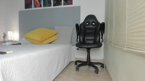 _molly_rosse_ online show from 02-24-26, 11:52