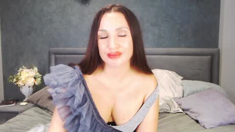 Snapshot of _monica__bellucci_ chatting on 01-11-25, 07:39 Alice online show from 01-11-25, 07:39
