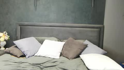 Snapshot of _monica__bellucci_ chatting on 09-25-25, 12:09 Alice online show from 09-25-25, 12:09