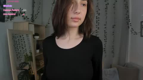 Eva online show from 05-21-26, 02:13