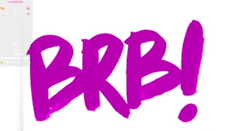 Snapshot of _monserrat__ chatting on 12-15-24, 10:04 Valentina DECEMBER 8 SPECIAL SHOW FOR MY BIRTHDAY online show from 12-15-24, 10:04