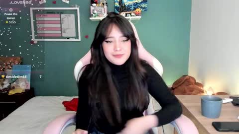 Next stream  950 pm Colombia time xd online show from 11-28-25, 11:40