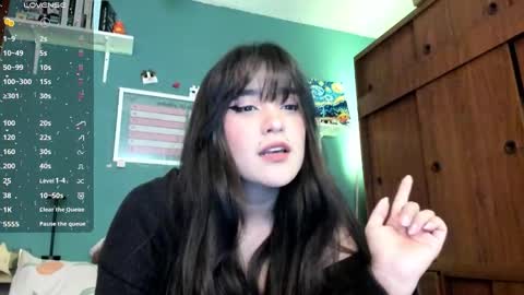 Next stream  950 pm Colombia time xd online show from 02-25-26, 04:11