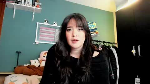 Next stream  950 pm Colombia time xd online show from 06-16-26, 04:48