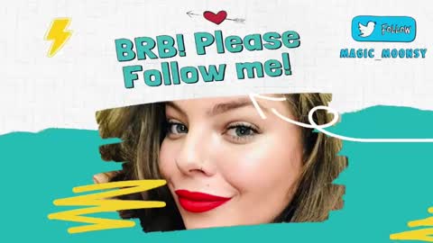 Fiona online show from 02-26-25, 06:11