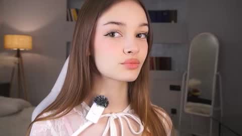 Margo online show from 03-08-26, 05:28