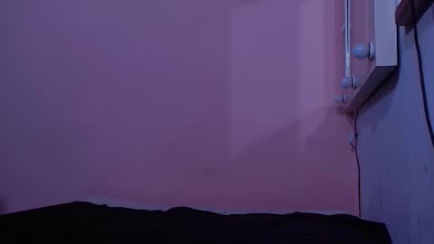 MORGAN CELESTE online show from 10-05-25, 07:12